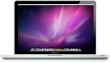 MacBook Pro 15 inch