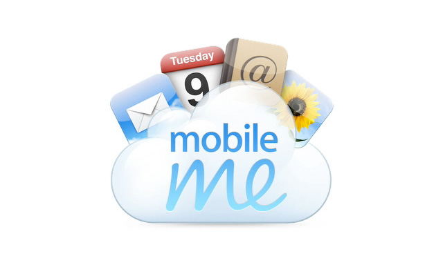 have support Mobilemeforum