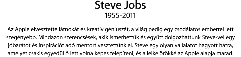 steve_jobs_rip