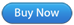 Buy now