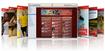 Nike sport music on iTunes