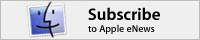 Subscribe to eNews