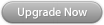 Buy iLife now.
