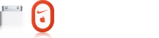 Nike + iPod Sport Kit just Rs.1,700