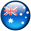 Australian Flag