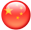 Chinese Flag