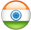 Indian Flag