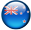 New Zealand Flag