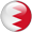 Bahrainian flag