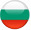 Bulgarian Flag