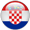 Croatian flag