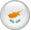 Cypriot Flag