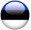 Estonian Flag