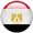Egyptian flag