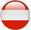 Austrian Flag