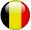 Belgian Flag