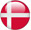 Danish Flag