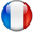 French Flag