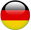 German Flag