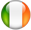 Irish Flag