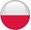 Poland Flag