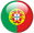Portugese Flag