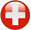 Swiss Flag