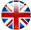 British Flag