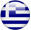 Greek Flag