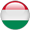 Hungarian Flag