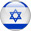 Israeli Flag