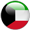 Kuwait flag