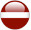 Latvian Flag