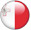 Maltese Flag