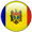 Moldovan flag