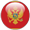 Montenegro flag