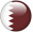 Qatari Flag