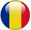 Romanian Flag