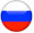Russian Flag