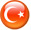 Turkish Flag