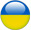Ukrainian Flag