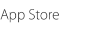 App Store