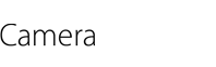 Kamera
