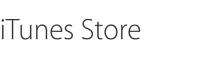 iTunes Store