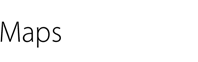 Haritalar