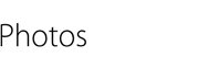 Fotoğraflar