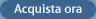 Acquista ora