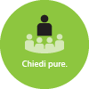 Chiedi pure.