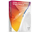 Creative Suite 3 Design Premium