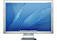 Cinema Display